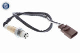 Oxygen Sensor - V10-76-0154