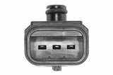 Sensor, fuel tank pressure - V52-72-0283