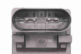 Switch, clutch control (cruise control) - V10-73-0402