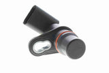Sensor, crankshaft pulse - V33-72-0145