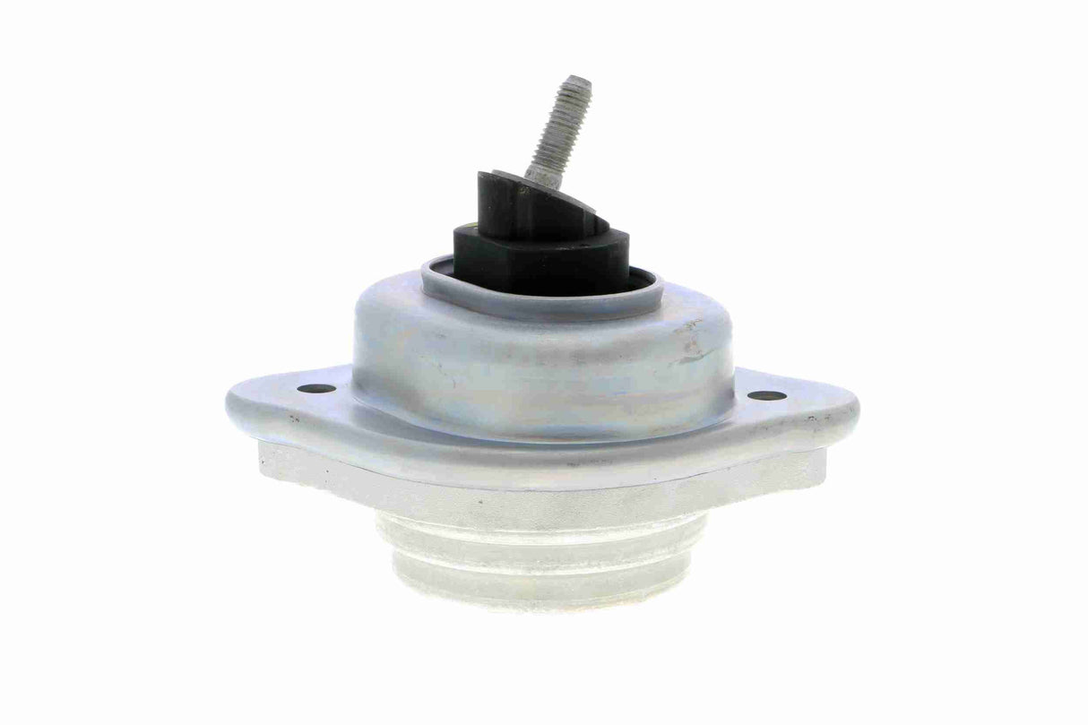 Mounting, engine - V20-0793