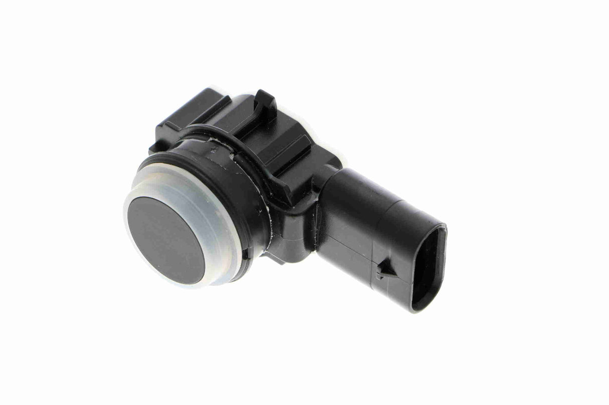 Sensor, park distance control - V24-72-0148