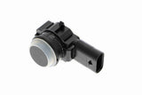 Sensor, park distance control - V24-72-0148