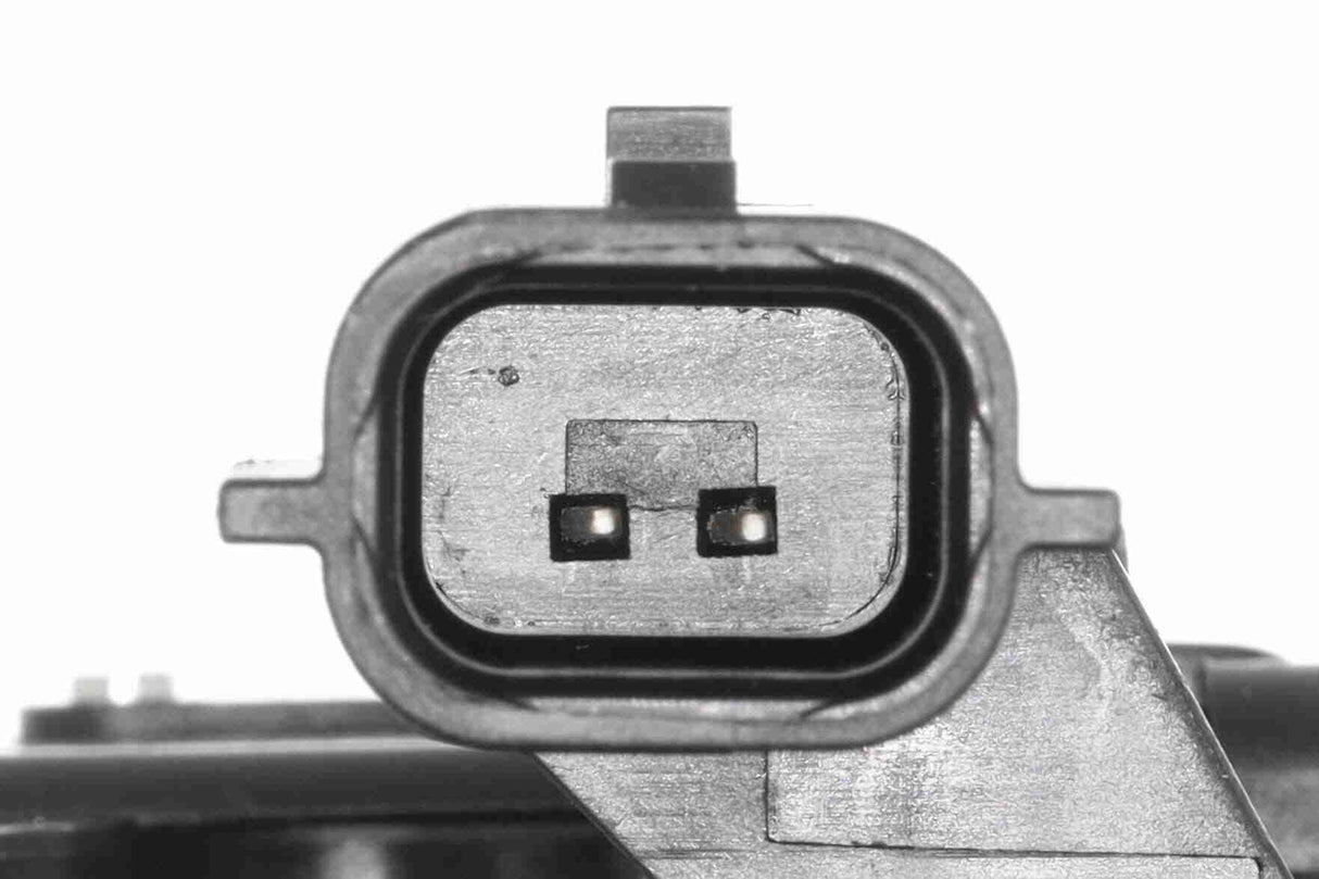 Tailgate Lock - V21-85-0017