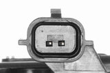 Tailgate Lock - V21-85-0017