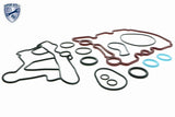 Oil Cooler, engine oil - V25-60-0038