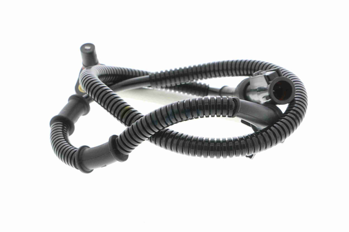 Sensor, wheel speed - V25-72-1128