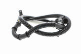 Sensor, wheel speed - V25-72-1128