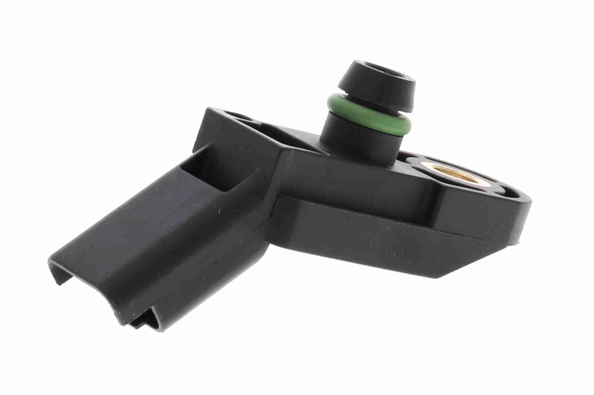 Sensor, intake manifold pressure - V20-72-5275