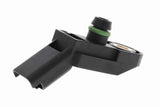 Sensor, intake manifold pressure - V20-72-5275