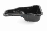 Radiator Hose - V30-4223