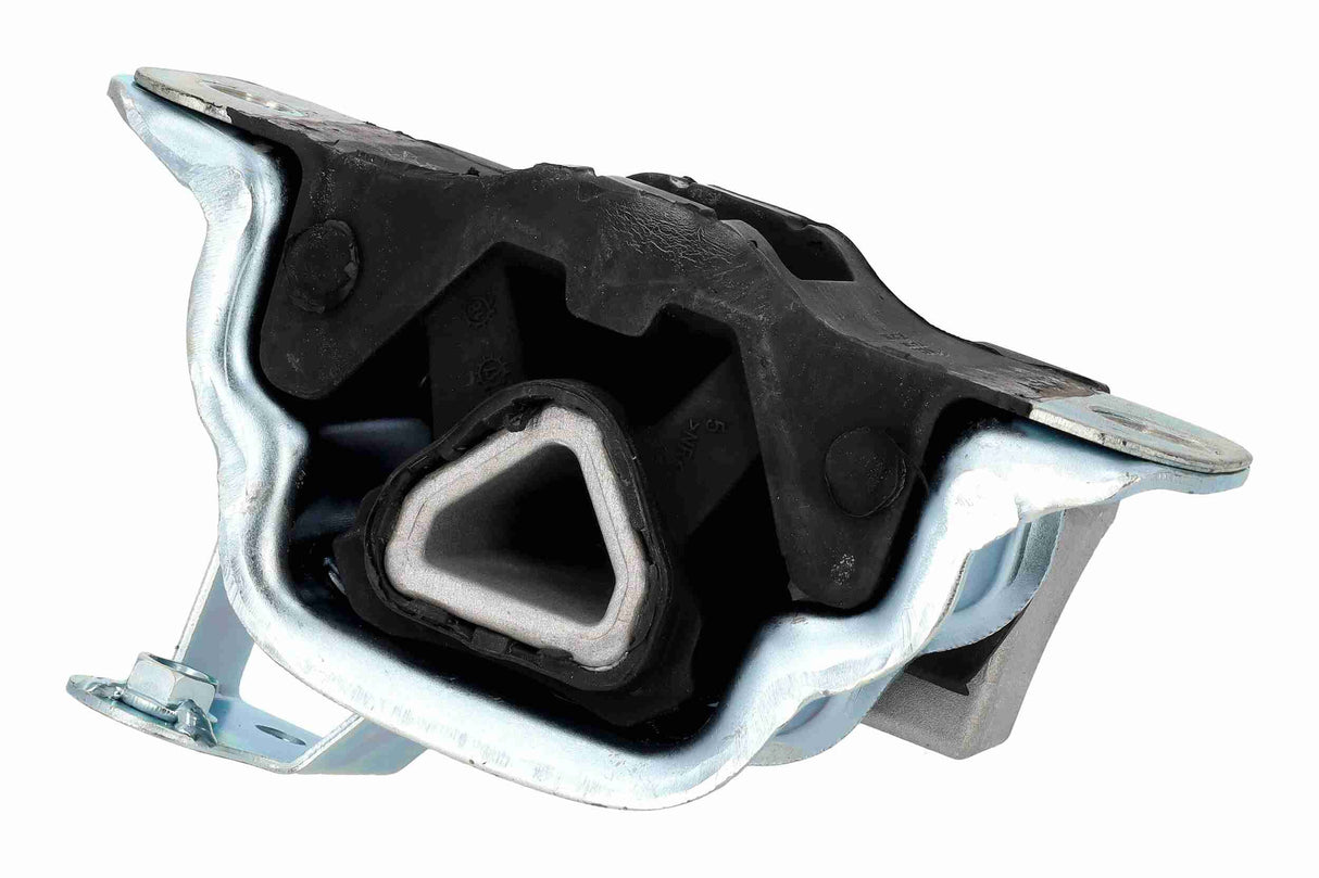 Mounting, engine - V24-1306
