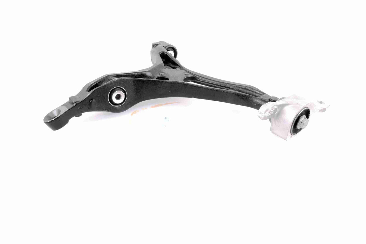 Control/Trailing Arm, wheel suspension - V30-2623