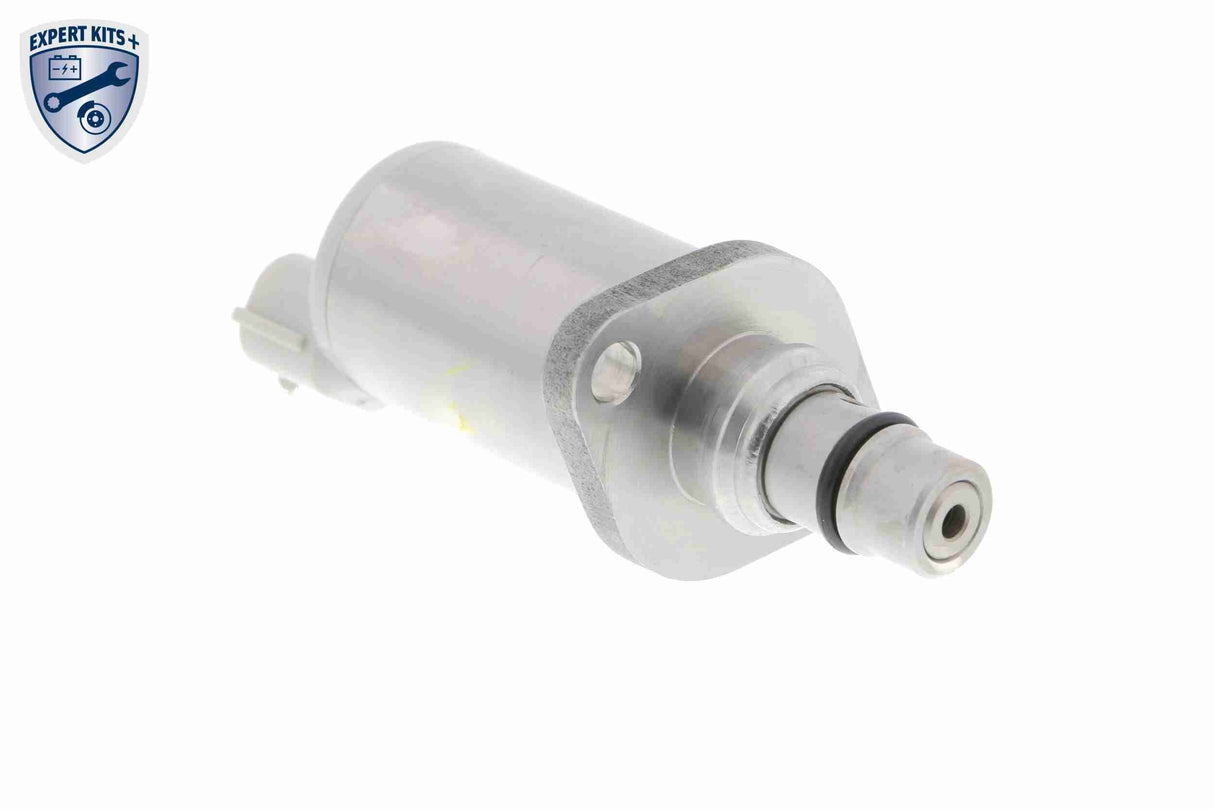 Valve, injection system - V40-11-0080