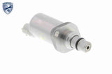 Valve, injection system - V40-11-0080