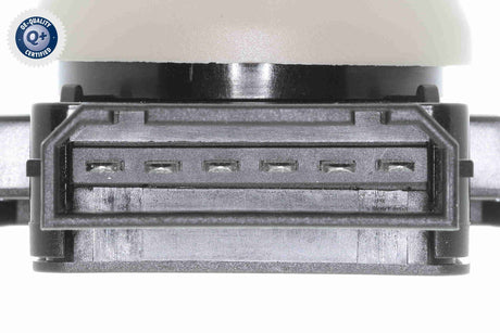 Actuator, seat adjustment - V10-73-0345