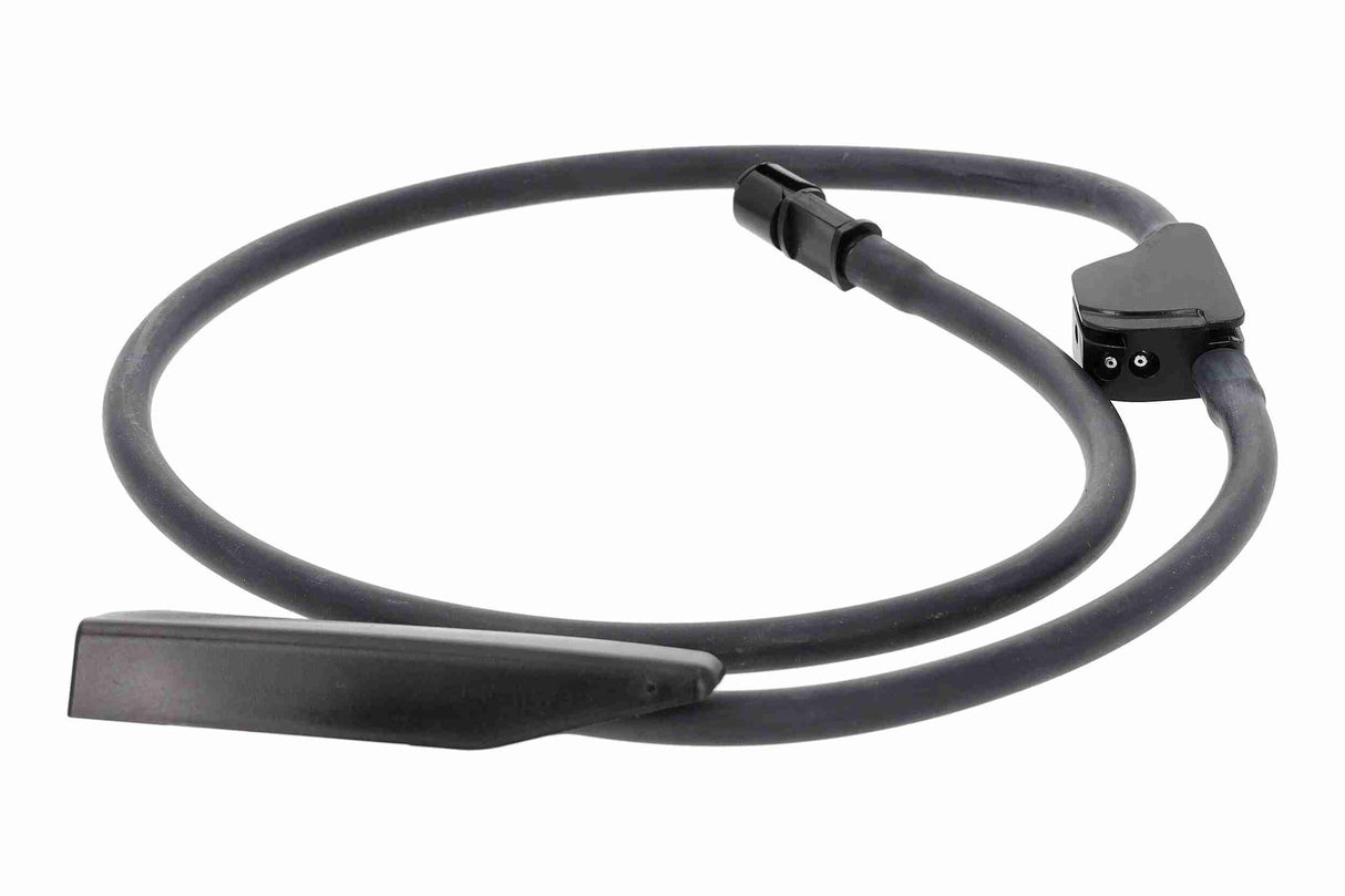Washer Fluid Jet, window cleaning - V95-08-0064