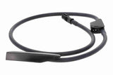 Washer Fluid Jet, window cleaning - V95-08-0064