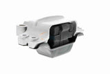 Mounting, engine - V10-7538