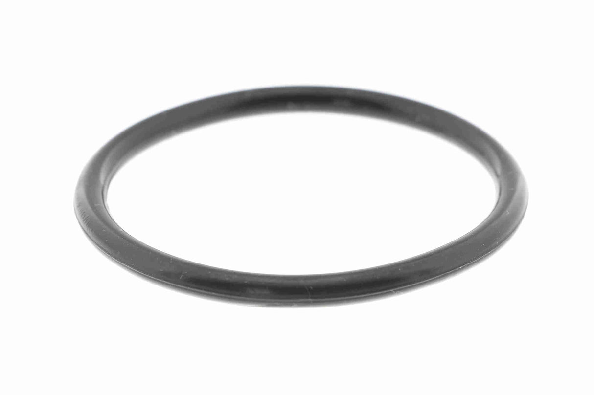 Thermostat Housing - V15-99-0001