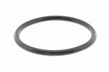 Thermostat Housing - V15-99-0001