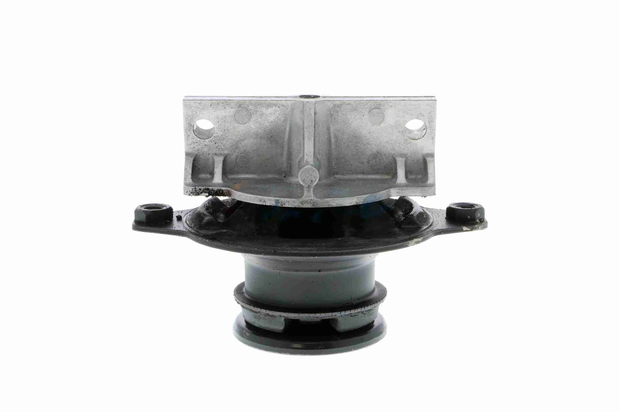 Mounting, engine - V30-1856