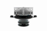 Mounting, engine - V30-1856