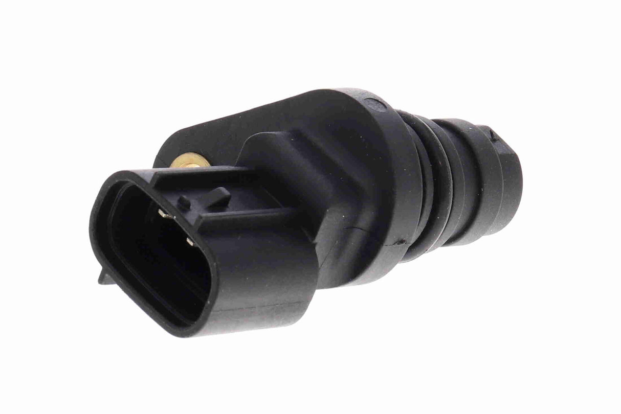 Sensor, crankshaft pulse - V51-72-0269