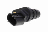 Sensor, crankshaft pulse - V51-72-0269