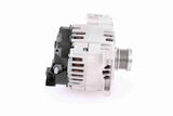 Alternator - V30-13-50017