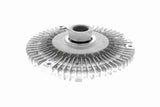 Clutch, radiator fan - V20-04-1070-1