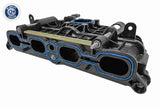 Intake Manifold Module - V51-0599