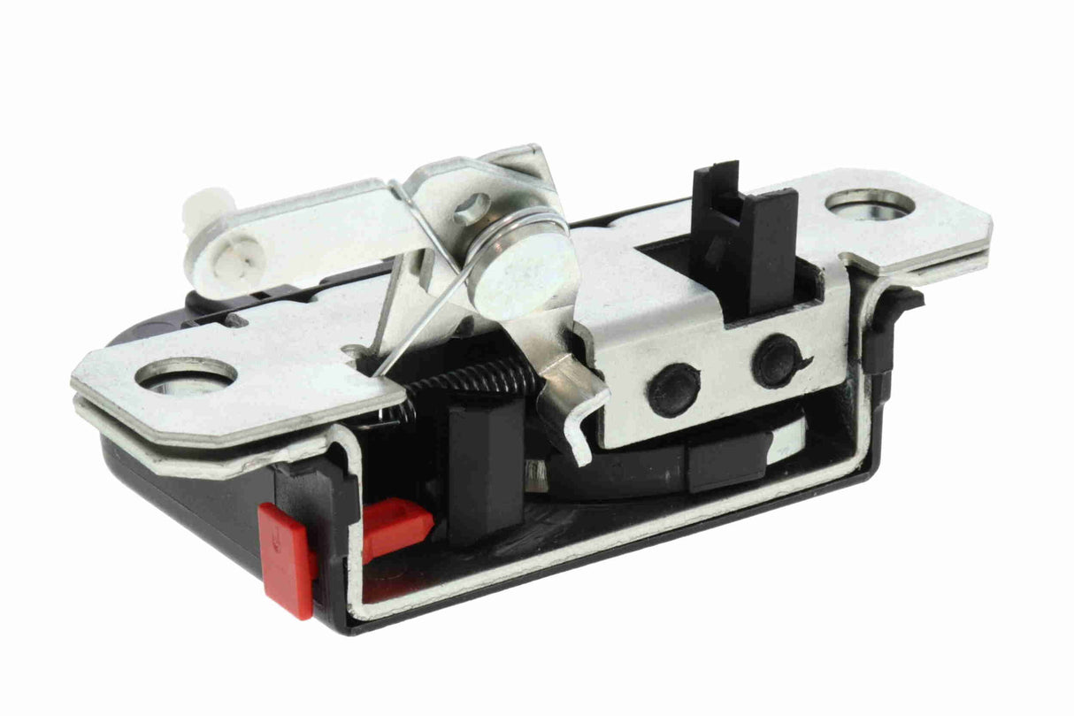 Tailgate Lock - V10-85-6355