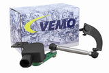Sensor, headlight levelling - V10-72-0346