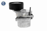 Belt Tensioner, V-ribbed belt - V30-2459