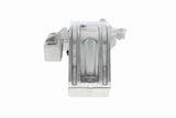 Mounting, engine - V10-2656