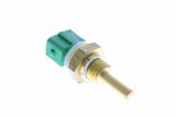 Sensor, coolant temperature - V22-72-0063