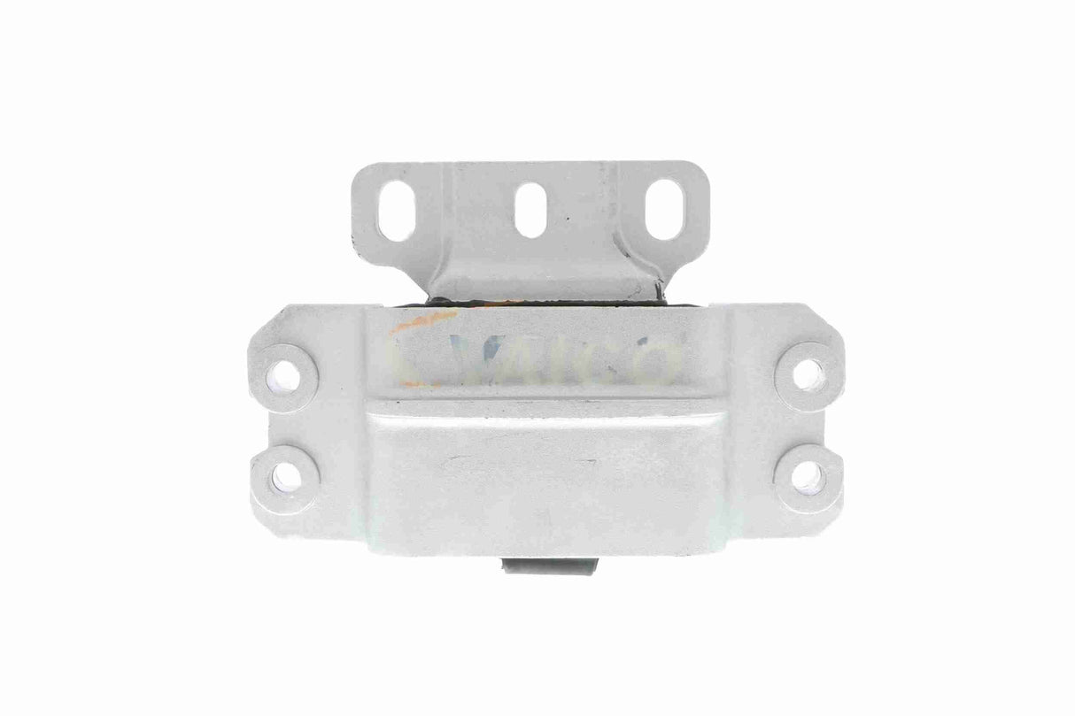Mounting, engine - V10-1477