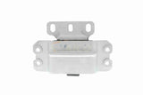 Mounting, engine - V10-1477