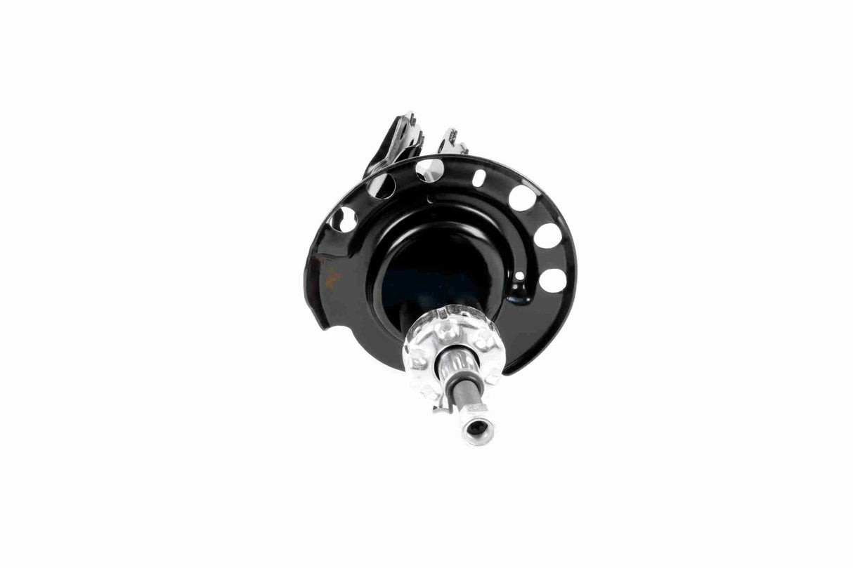 Shock Absorber - V40-2064