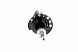 Shock Absorber - V40-2064