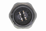 Oil Pressure Switch - V26-73-0056