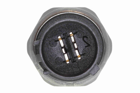 Oil Pressure Switch - V26-73-0056