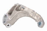 Steering Knuckle, wheel suspension - V10-7806