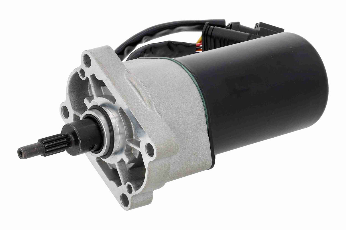 Actuator, transfer case - V30-86-0013