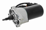 Actuator, transfer case - V30-86-0013