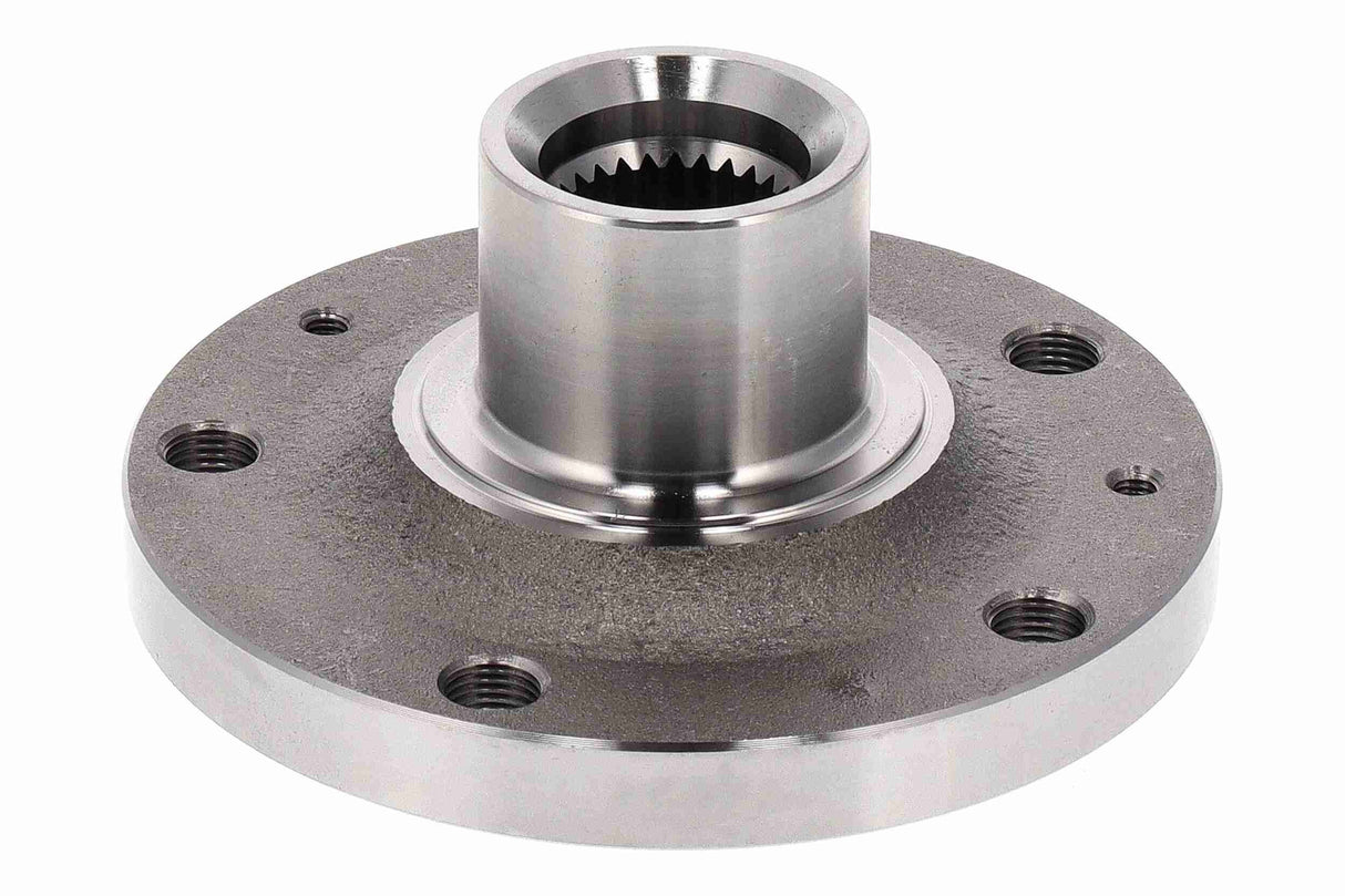 Wheel Hub - V22-1240