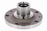 Wheel Hub - V22-1240