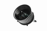 Interior Blower - V20-03-1155
