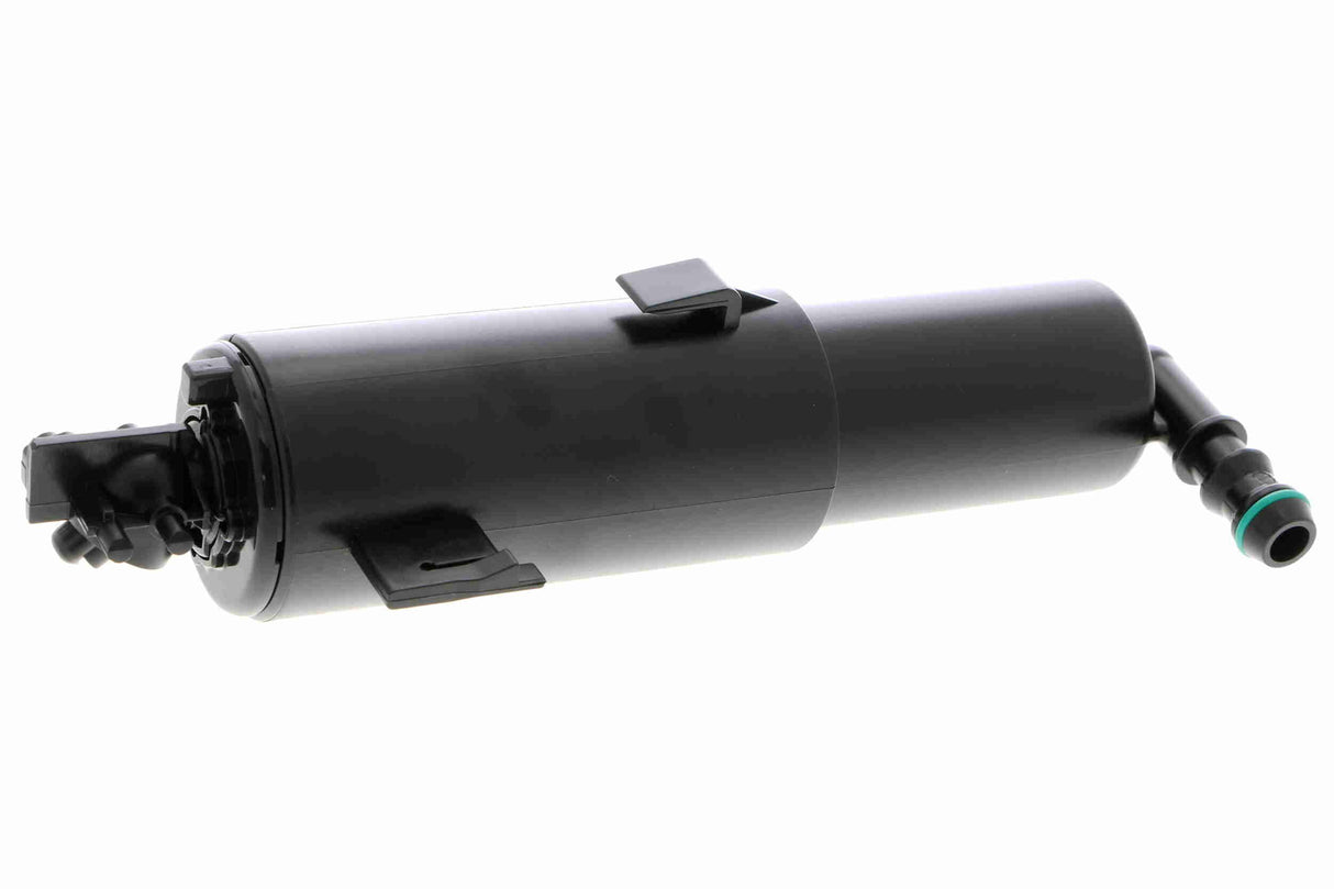 Washer Fluid Jet, headlight cleaning - V20-08-0111